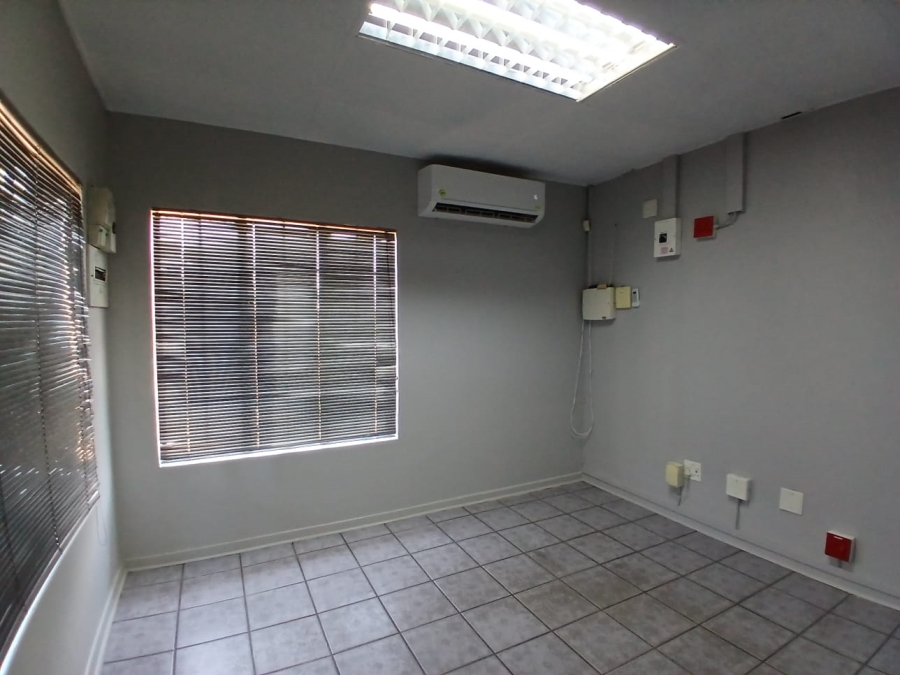 Commercial Property for Sale in Rustenburg North North West